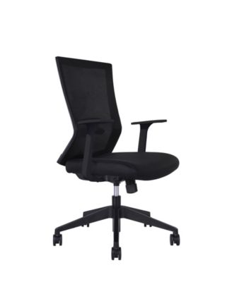 Centennial - Rainbow Ergonomic Chair, Quick Ship