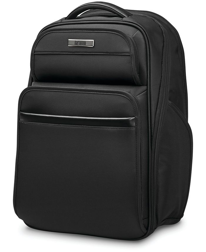 Hartmann - Metropolitan 2 Executive Backpack