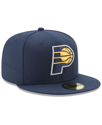 New Era - Basic 59FIFTY Fitted Cap 2018