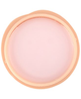 Peach Punch Sherbet Cleansing Balm