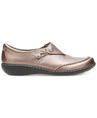 clarks women's ashland lane