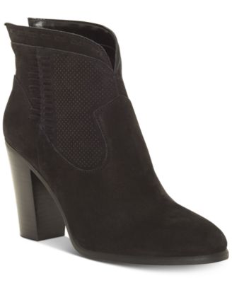 Vince Camuto - Fretzia Booties