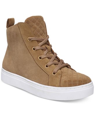 Naturalizer high tops on sale