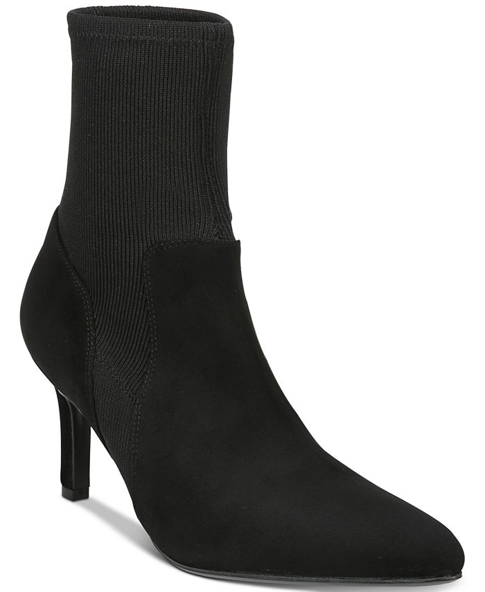 Naturalizer shop neola booties
