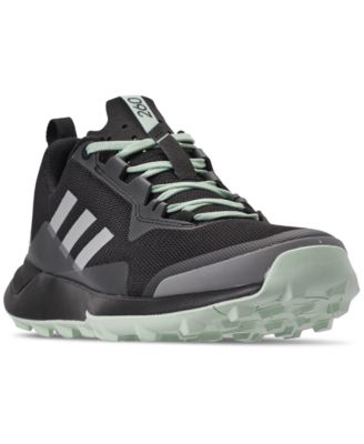 women's terrex cmtk w walking shoe