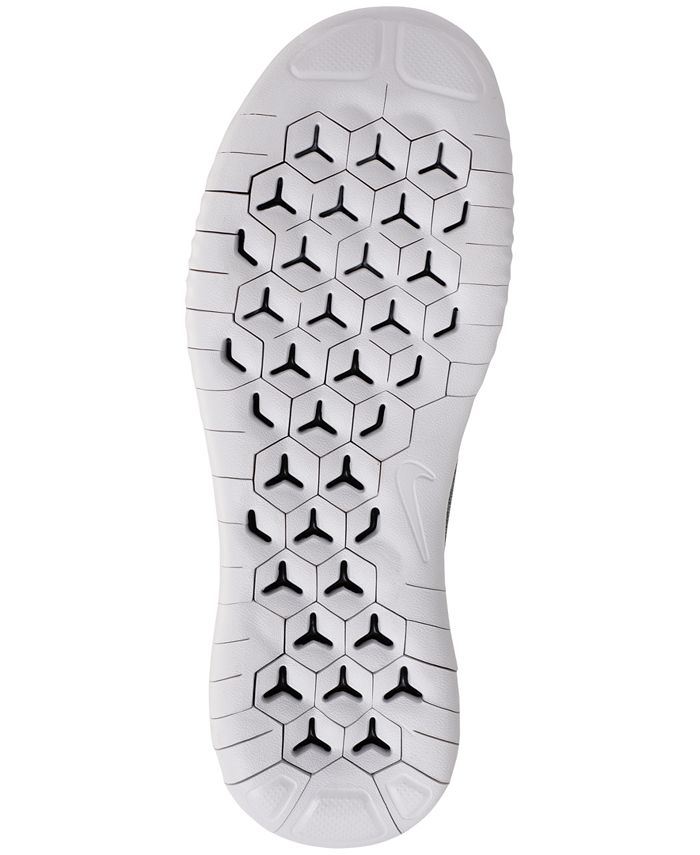nike free rn shield review