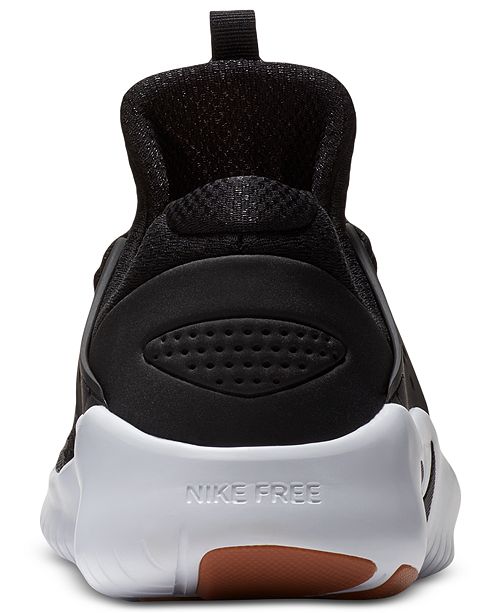 nike v8 trainer review