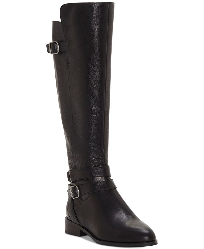 Lucky Brand Women's Paxtreen Boots - Macy's