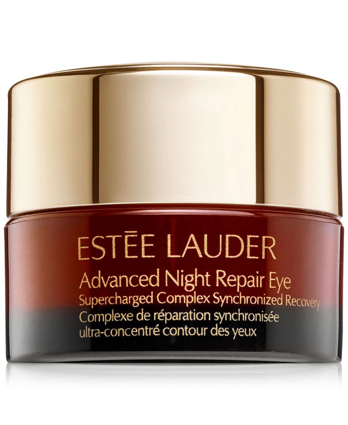 Estée Lauder Receive a FREE 4pc Gift with any 75 Estée Lauder Purchase