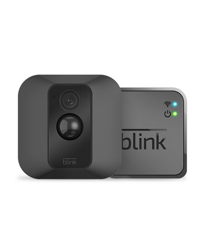 Blink xt1 on sale