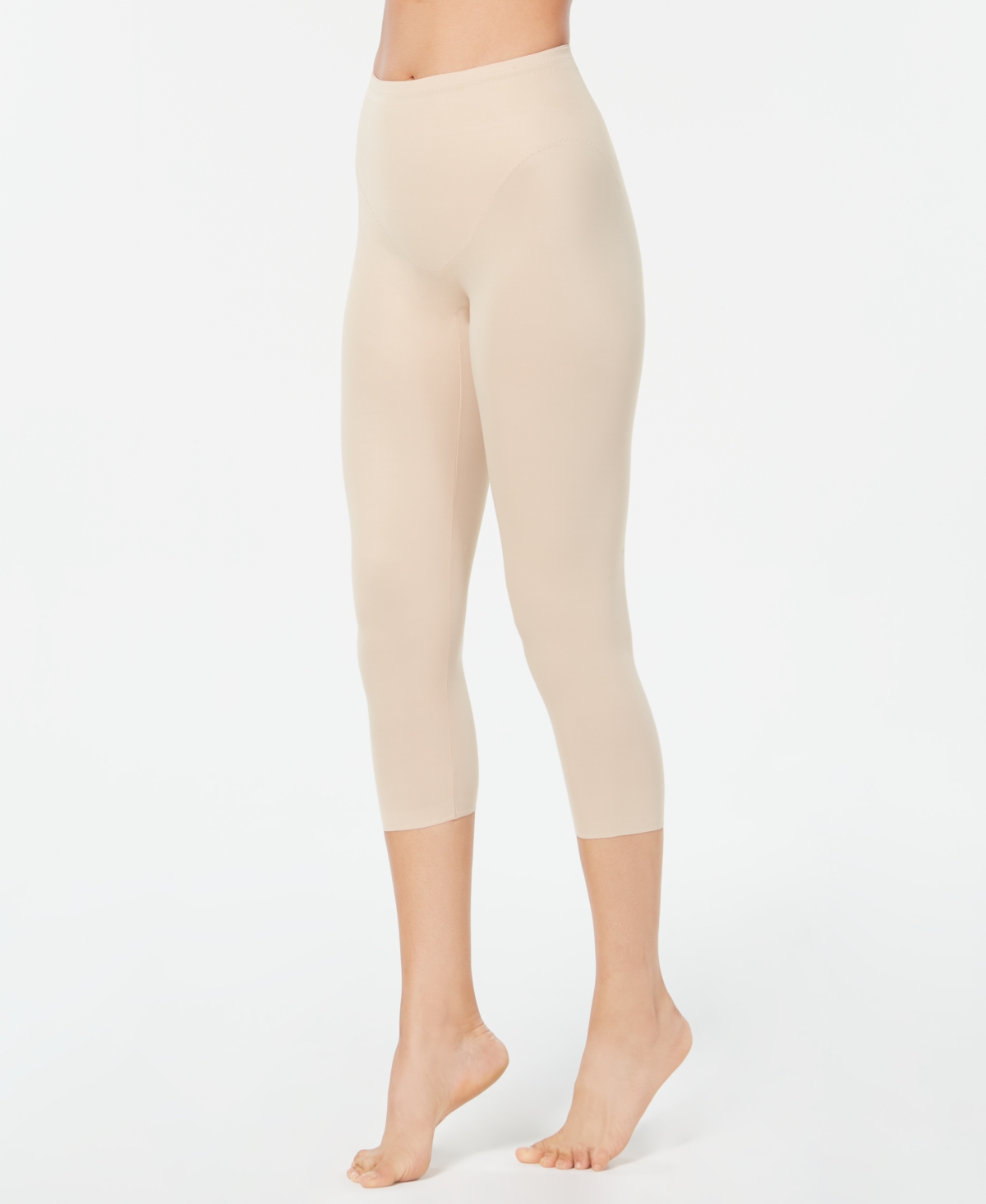Miraclesuit Flexible Fit Extra Firm Shaping Legging