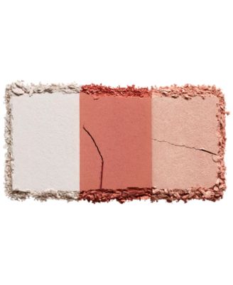 Urban Decay Naked Cherry Highlight & Blush Palette