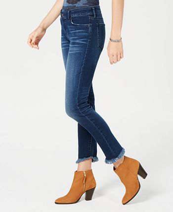 Lolita 2025 super skinny