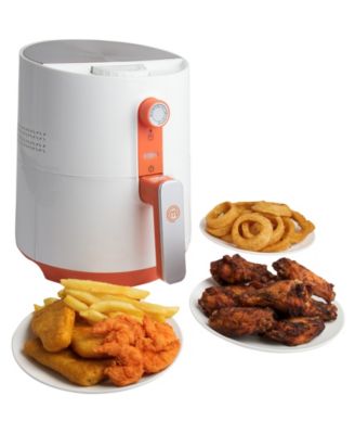 MasterChef Air Fryer