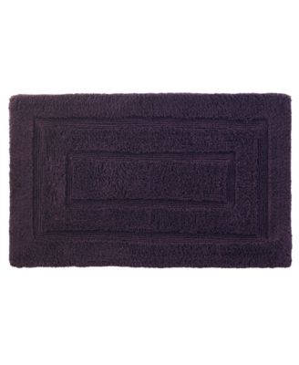 Signature 100% Cotton Bath Rugs