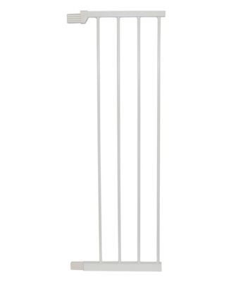 Cardinal Gates - 11 inch Pressure Gate Extension