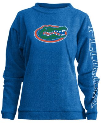 florida gators women's sweatshirt