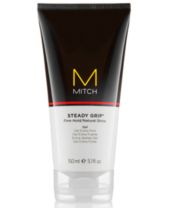 Paul Mitchell Men S Products Hair Care Products Macy S