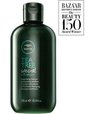 Paul Mitchell - Tea Tree Special Shampoo