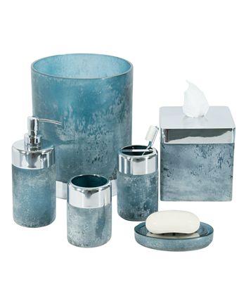Michael Aram - MICHAEL ARAM OCEAN REEF LOTION