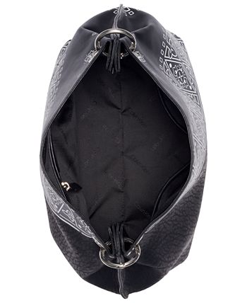 Calvin klein online raya hobo