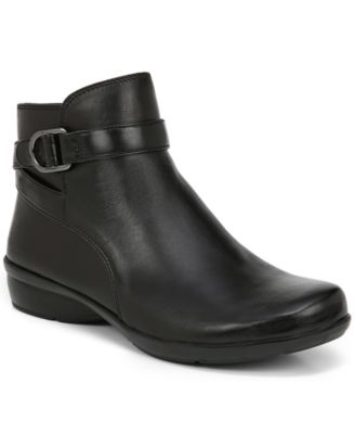 debenhams gabor boots