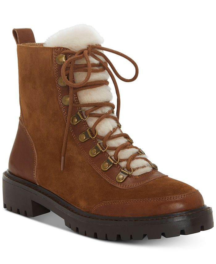 Lucky brand ilianna new arrivals boot