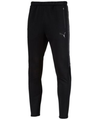 drycell pants