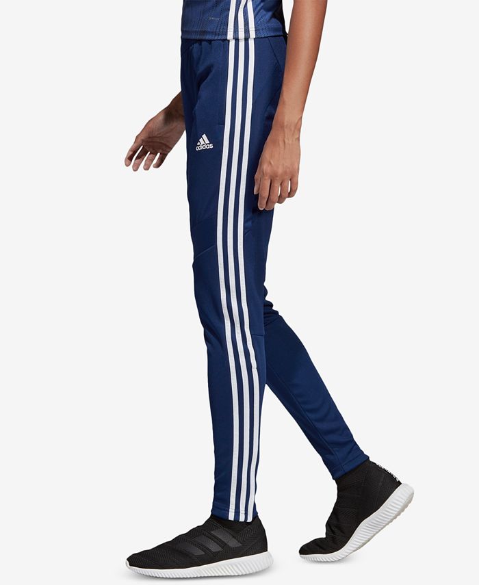 adidas Tiro ClimaCool® Soccer Pants - Macy's