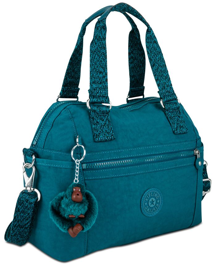 Kipling Cora Handbag Macy's