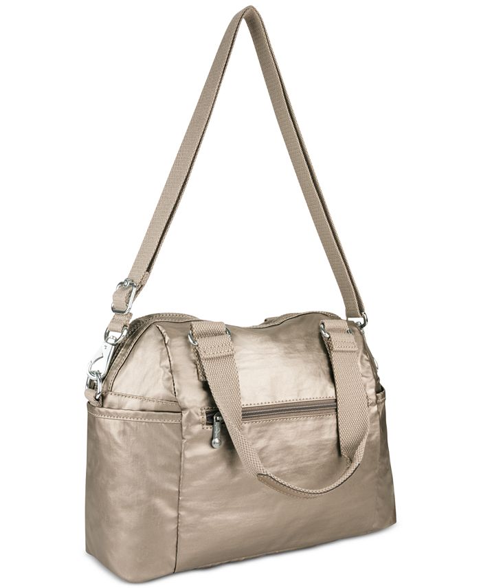 Kipling Cora Handbag Macy's