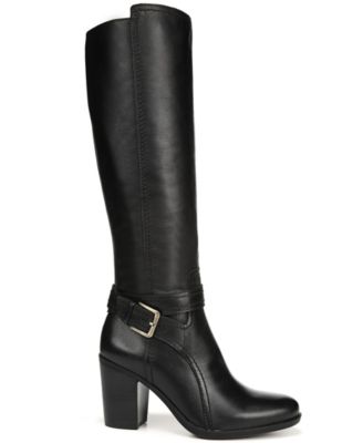 naturalizer kelsey boots