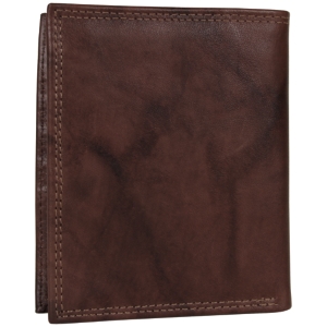image of Hunt Credit Card Folio