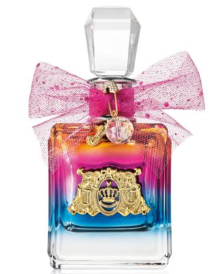 Juicy Couture Viva La Juicy popular Luxe Pure Parfum