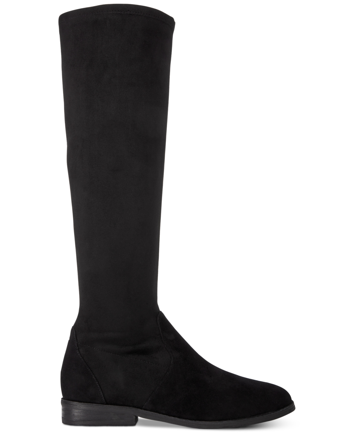 Gentle Souls by Kenneth Cole Women's Emma Stretch Tall Boots