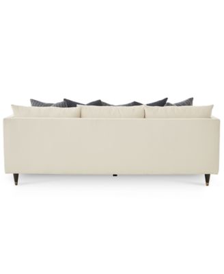Bostal 98" Fabric Estate Sofa, Created for Macy's