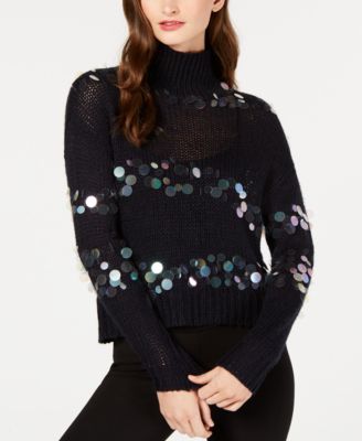 rachel zoe sweaters