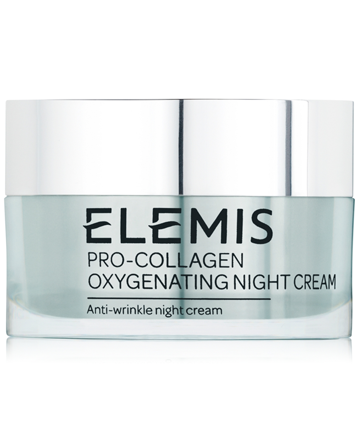 UPC 641628002740 product image for Elemis Pro-Collagen Oxygenating Night Cream, 1.7 oz. | upcitemdb.com