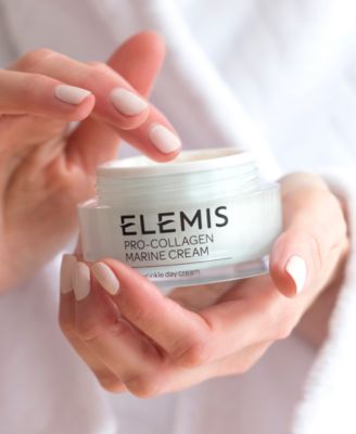 Pro-Collagen Marine Cream, 1.6 oz.