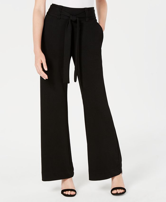 Macys shop xoxo pants
