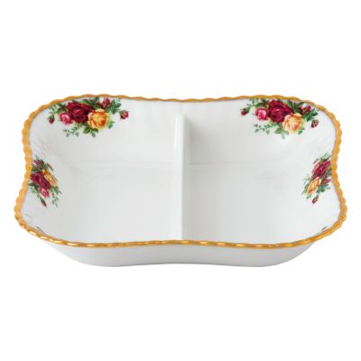 Royal Albert