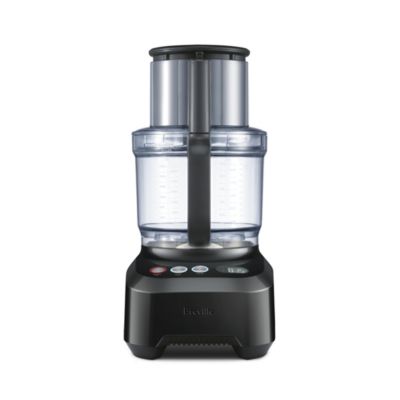 Breville - the  Sous Chef&trade; 16 Pro
