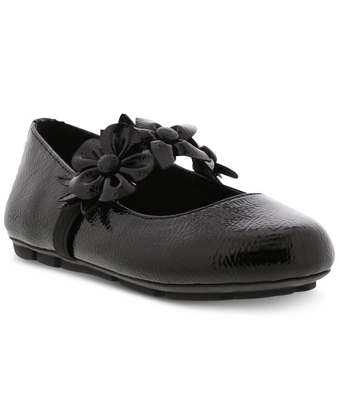 Michael kors toddler dress sales shoes