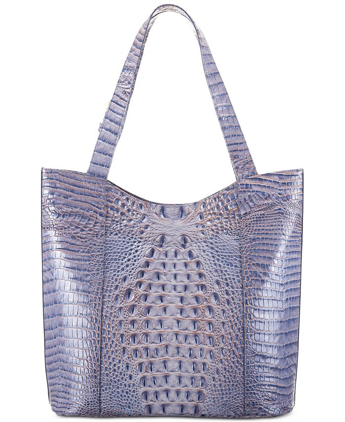 Brahmin brayden outlet