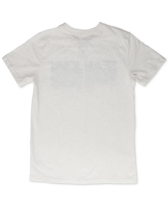 Sean John Big Boys Gold Drips Graphic T-Shirt & Reviews - Shirts & Tops ...