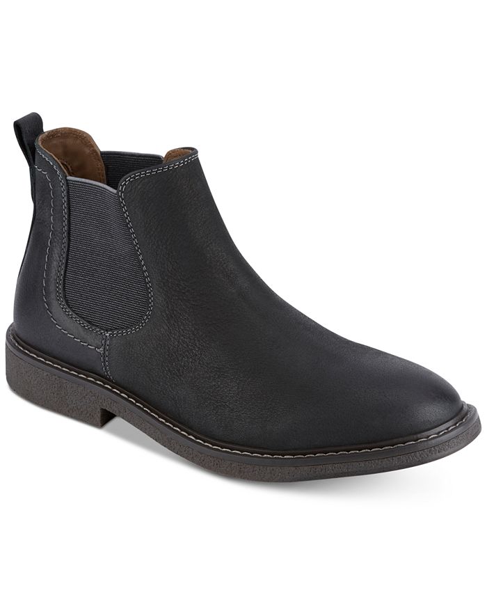 Dockers stanwell on sale men's chelsea boots