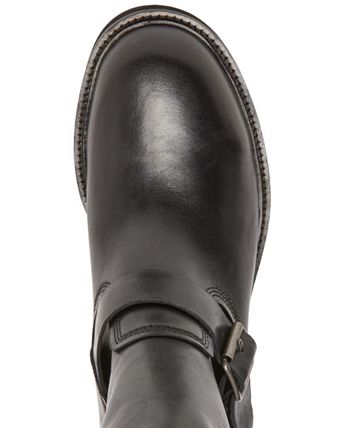 Madman steve madden shop