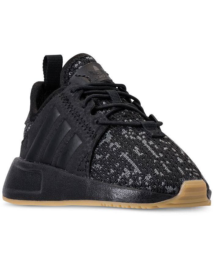 Adidas x_plr macy's best sale