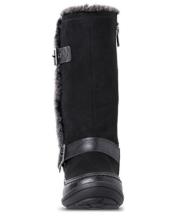 Nine west naydine boots clearance