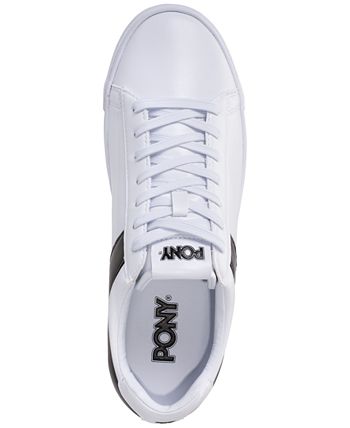 Pony shoes shop finish line